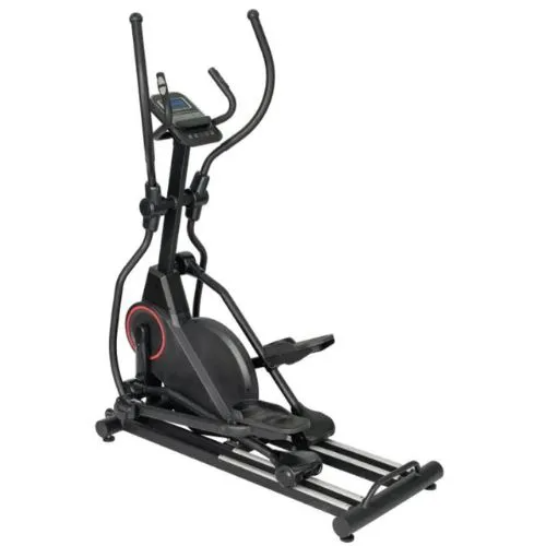 commerical gym equipment