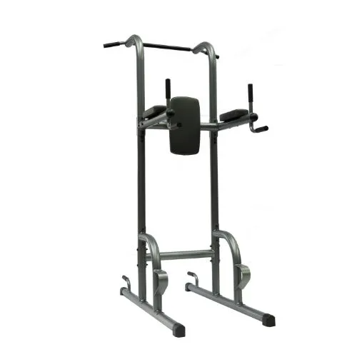 gym equipment for school