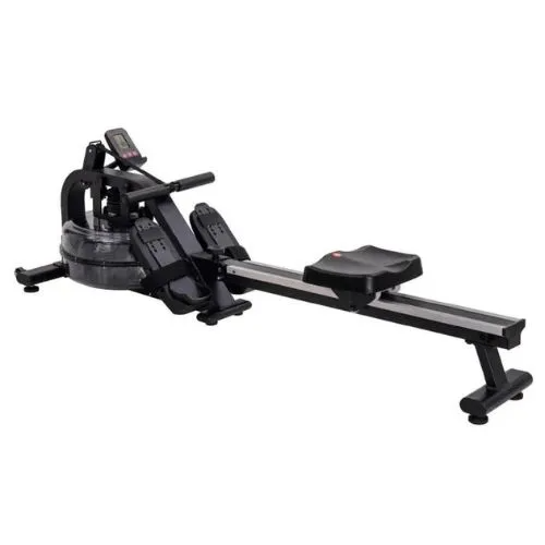 cheap rowing machine