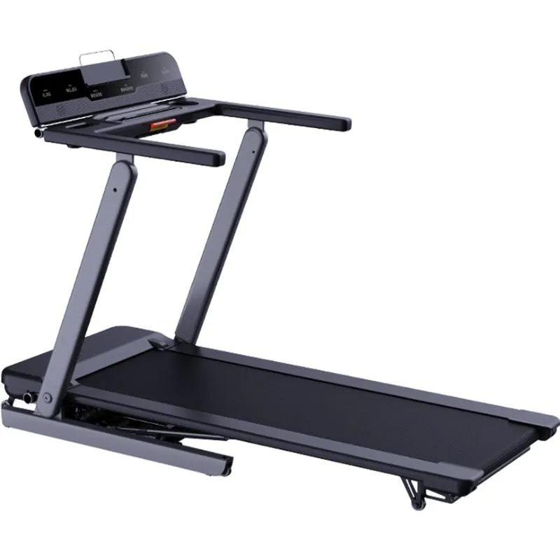 treadmill portable