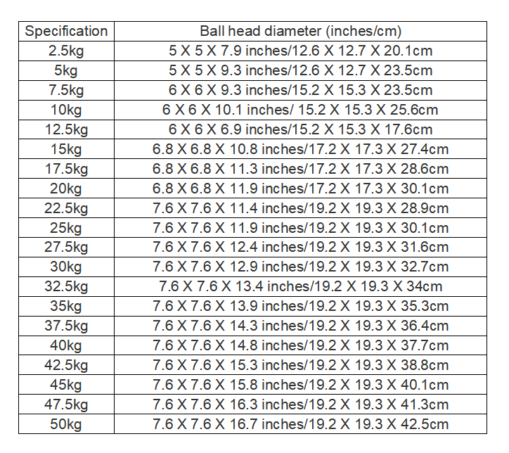 Professional Strength Dumbbells for Gym