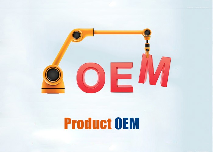 Product OEM