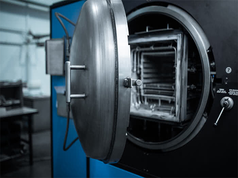 HEFT DEVELOPMENT LIMITED