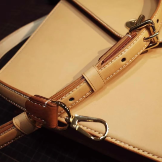 304 Stainless Steel Swivel Snap Hooks