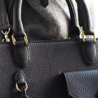 Heavy Duty Metal Rectangle Wire Round Bag Ring