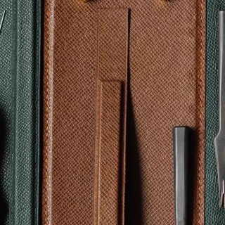 Metal Snap Double Cap Rivet Fastener For Leather Bag