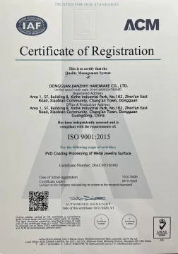 ISO9001