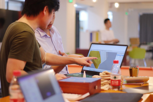 Gyárunk K+F képességeinek csúcspontja