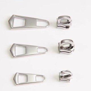 Extractor cu cap cu fermoar mobil pentru geantă de mână