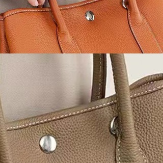 Metal Press Hidden 2 Part Snap Button