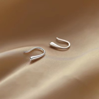 Fijne, sierlijke designer sieraden