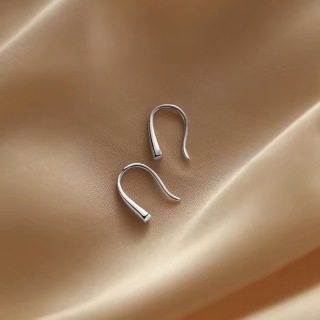 Fijne, sierlijke designer sieraden