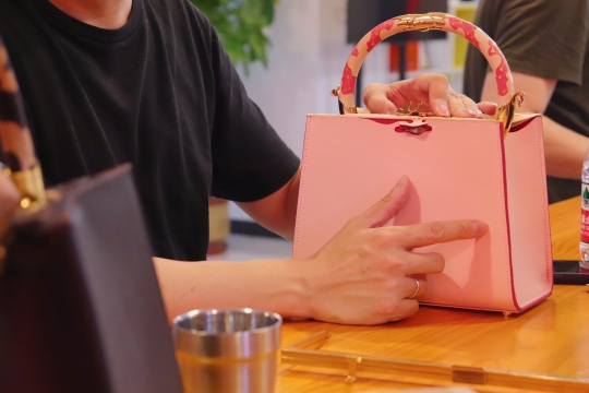 A mérnöki kutatás-fejlesztési csapat ereje