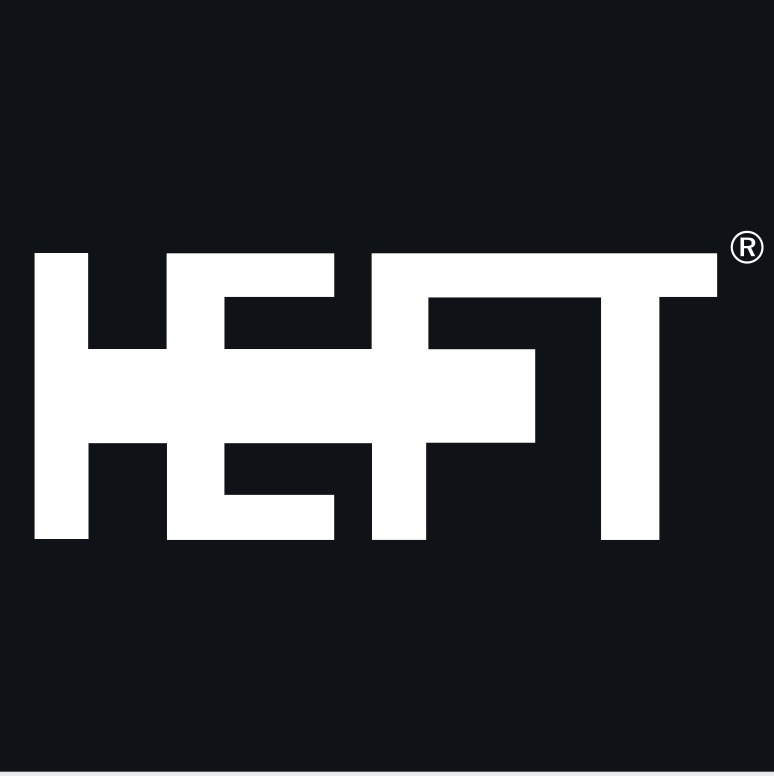 SVILUPPO HEFT LIMITATO