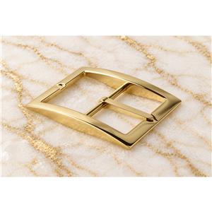 HEFT 873 Stainless Steel Pin Buckle