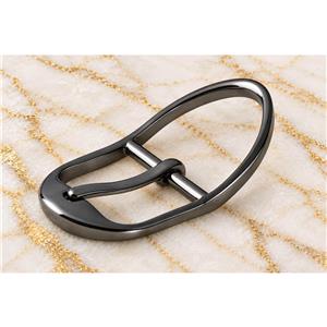 HEFT 852 Stainless Steel Pin Buckle