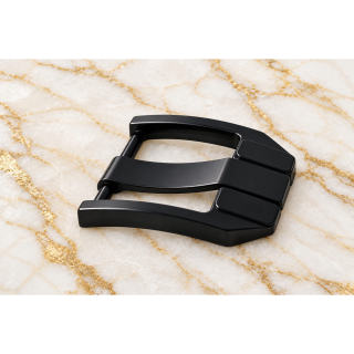 HEFT 840 Stainless Steel Pin Buckle