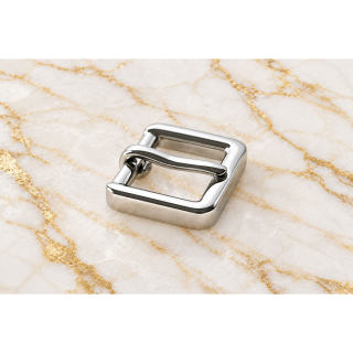 HEFT 706 Stainless Steel Pin Buckle