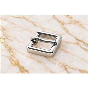 HEFT 706 Stainless Steel Pin Buckle