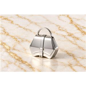 HEFT 1010 3D Metal Printing Decorations