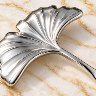 HEFT 1005 3D Metal Printing Decorations