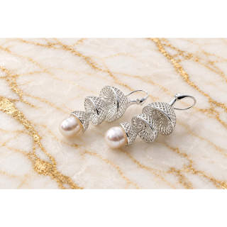 HEFT 602 3D Metal Printing Decorations