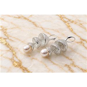 HEFT 602 3D Metal Printing Decorations