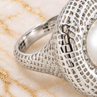 HEFT 606 3D Metal Printing Decorations