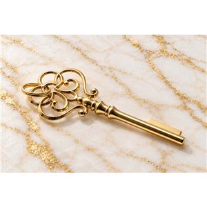 HEFT 996 3D Metal Printing Decorations