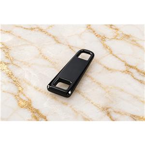 HEFT 450 Stainless Steel Zipper Puller
