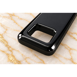 HEFT 450 Stainless Steel Zipper Puller