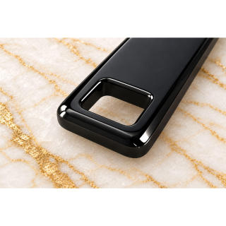 HEFT 450 Stainless Steel Zipper Puller
