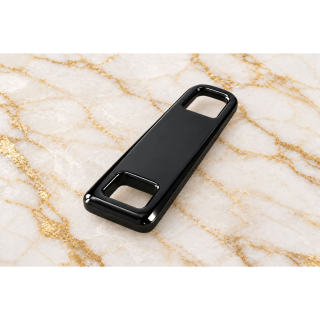 HEFT 450 Stainless Steel Zipper Puller