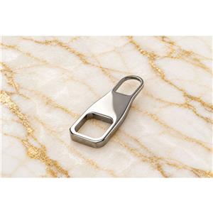HEFT 772 Stainless Steel Zipper Puller