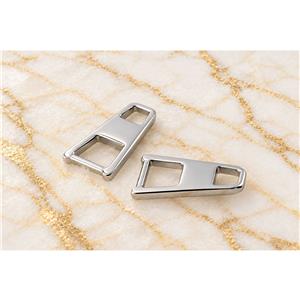 HEFT 773 Stainless Steel Zipper Puller
