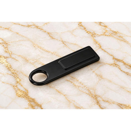 HEFT 922 Stainless Steel Zipper Puller