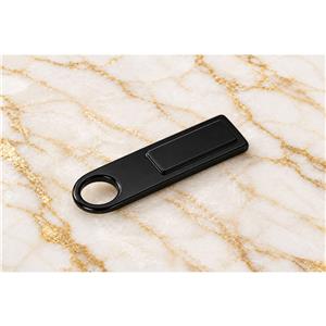 HEFT 922 Stainless Steel Zipper Puller
