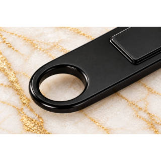 HEFT 922 Stainless Steel Zipper Puller
