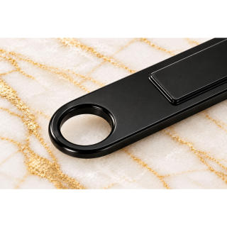HEFT 922 Stainless Steel Zipper Puller