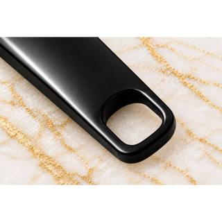 HEFT 926 Stainless Steel Zipper Puller