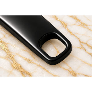 HEFT 926 Stainless Steel Zipper Puller