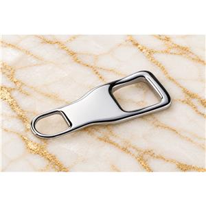 HEFT 928 Stainless Steel Zipper Puller