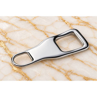 HEFT 928 Stainless Steel Zipper Puller