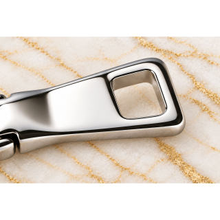 HEFT 929 Stainless Steel Zipper Puller