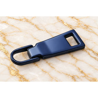 HEFT 930 Stainless Steel Zipper Puller