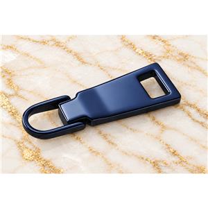 HEFT 930 Stainless Steel Zipper Puller
