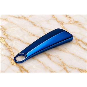 HEFT 934 Stainless Steel Zipper Puller