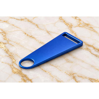 HEFT 936 Stainless Steel Zipper Puller