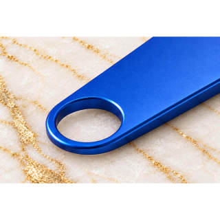 HEFT 936 Stainless Steel Zipper Puller