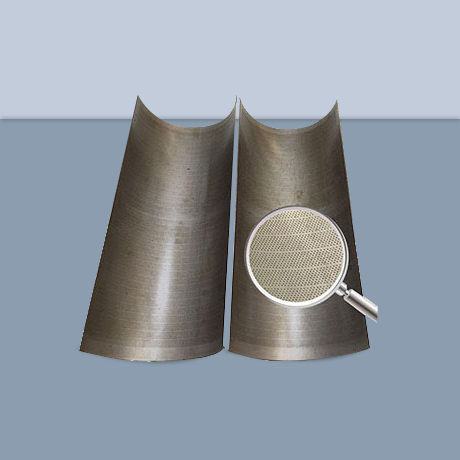 Plastična plošča za taljenje filtra
